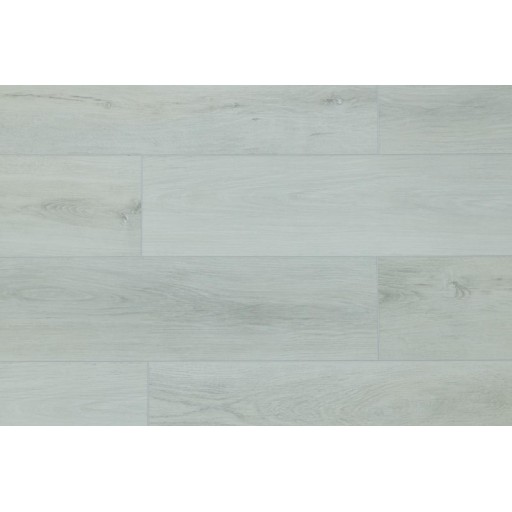 SPC ламинат Art Tile ARTEK ДУБ ЗАБАЙКАЛЬСКИЙ 75 ART